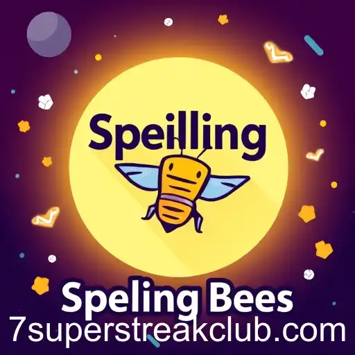 Gaming Revolution with SuperStreakClub