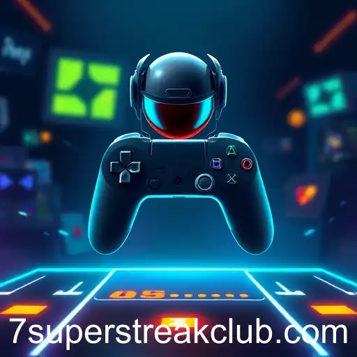 Digital Trends in Online Gaming