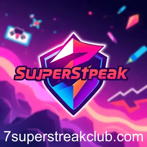 The Rise of Superstreakclub: A Gaming Revolution