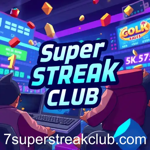 The Rise of Online Gaming Communities in 2025