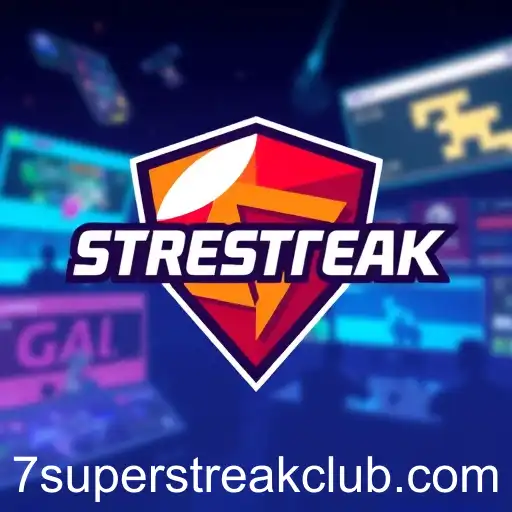 The Rise of Superstreakclub in Online Gaming