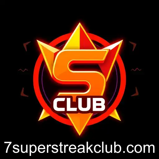 The Rise and Impact of Superstreak Club in Online Gaming