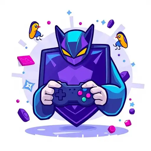 The Rise of Superstreakclub and Its Impact on Online Gaming