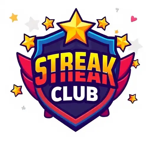 Superstreakclub: Revolutionizing Gaming in 2025