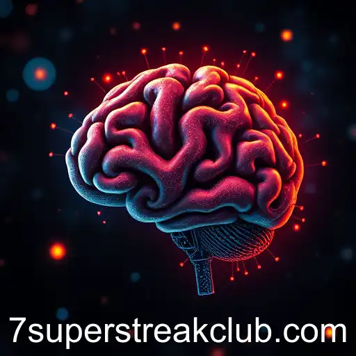 The Rise of Superstreakclub in the Online Gaming World