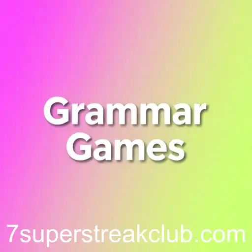 The Rise of Superstreakclub: Navigating the Online Gaming Explosion