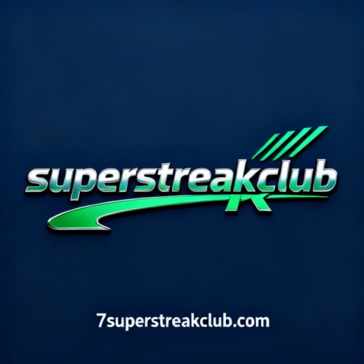 superstreakclub