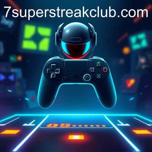 Digital Trends in Online Gaming