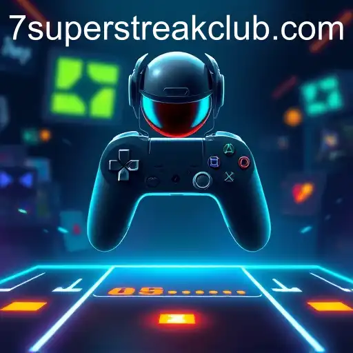 Digital Trends in Online Gaming