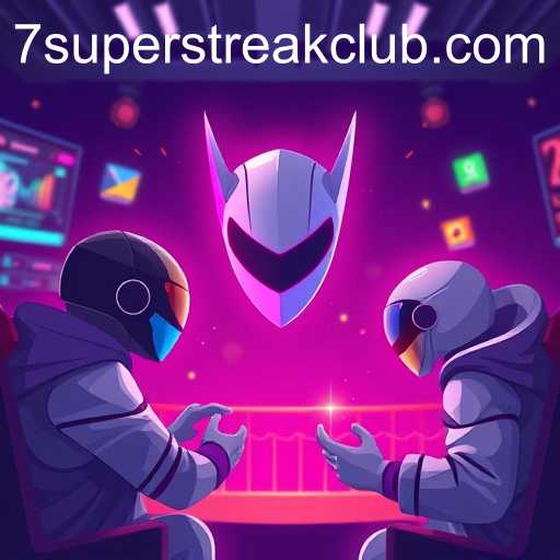 Revamping Digital Gaming Culture