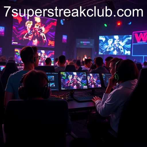 The Rise of Online Gaming Communities in 2025