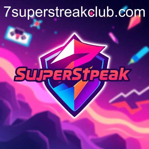 The Rise of Superstreakclub: A Gaming Revolution