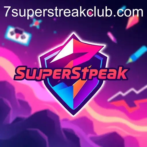 The Rise of Superstreakclub: A Gaming Revolution