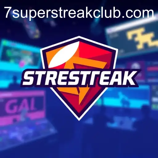 The Rise of Superstreakclub in Online Gaming