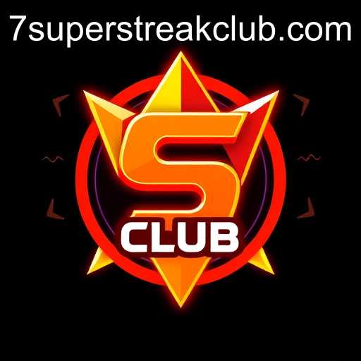 The Rise and Impact of Superstreak Club in Online Gaming