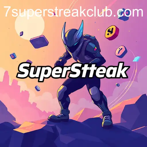 Superstreakclub: Transforming Online Gaming