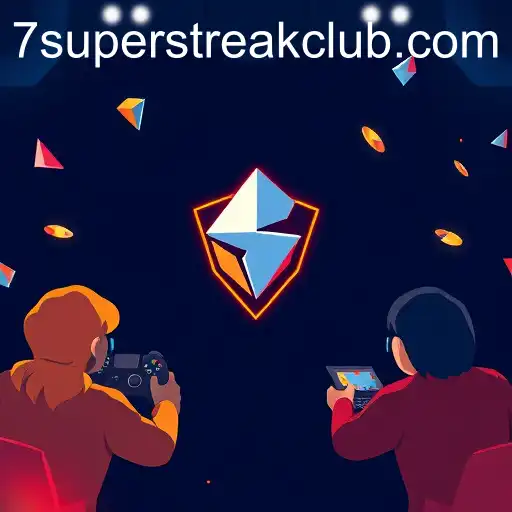 Superstreakclub Revolutionizes Online Gaming
