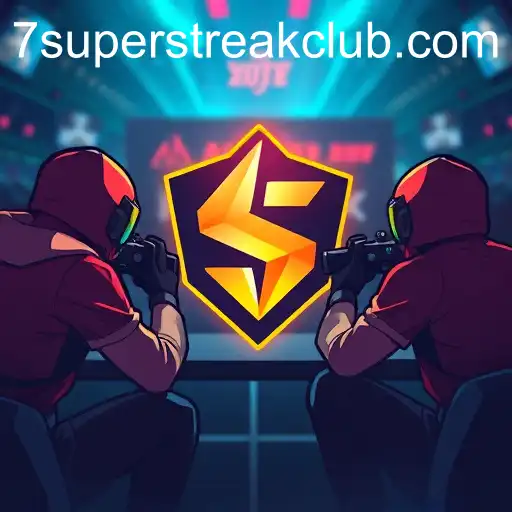 The Rise of Superstreakclub in Gaming
