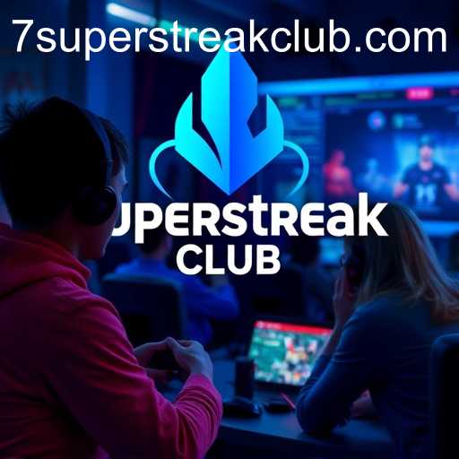 The Rise of the Superstreak Phenomenon