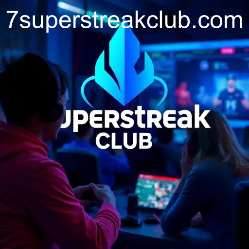 The Rise of the Superstreak Phenomenon