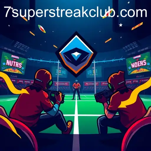 The Rise of Superstreakclub: Reshaping Online Gaming