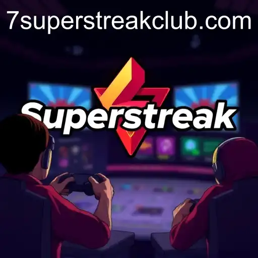 A Surge of Enthusiasm for SuperstreakClub