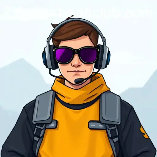 The Essential Role of Player Support in Online Gaming: A Look at Superstreakclub